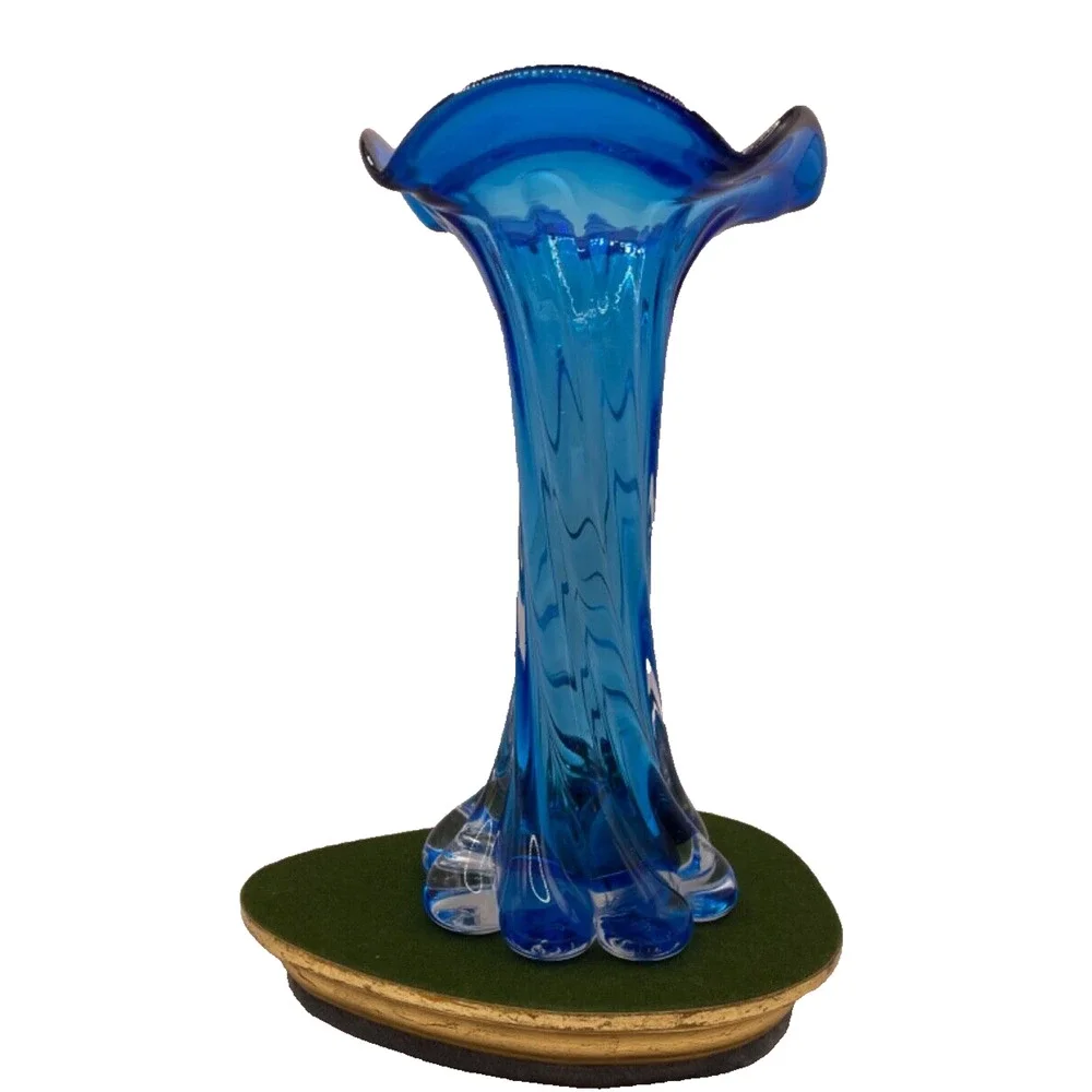 Murano by A. Dal Borgo all measuring